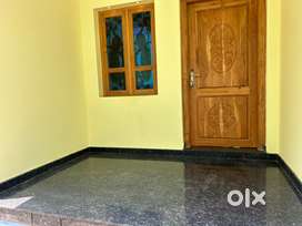 Low budget Good & Best villas