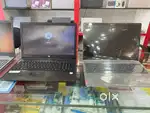 Used Laptops with Warranty