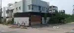 Total Luxurious Work Khothi For Sell For Shri Radha Valley