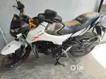 Excellent good condition