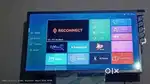 Reconnect 32inch