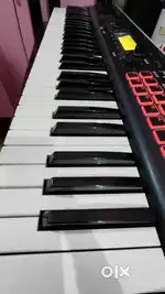 Korg kross 2