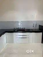 2Bhk Brand New Resale Flat sale Ravet