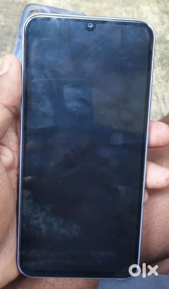 A34 5g very good condition