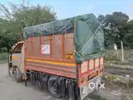 Ashok Leyland Stile 2013 Diesel Good Condition