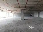 Pre-Leased Office for Sale | 2,170 sq. ft. | Vijay Nagar, Indore