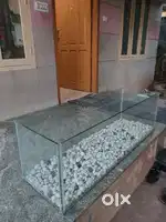 Fish tank  for sale