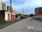 Agreement land for sale