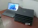 OFFER Dell core i7 10th gen/ 8gb ram ddr4