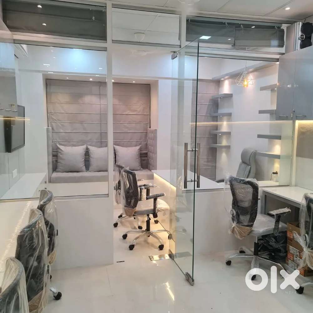 SOFTWARE, Hardware , Cloud, sales