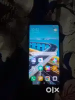 Redmi note 6 pro PDA crack but all working 4 64 no problem