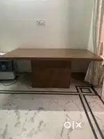 Dining set