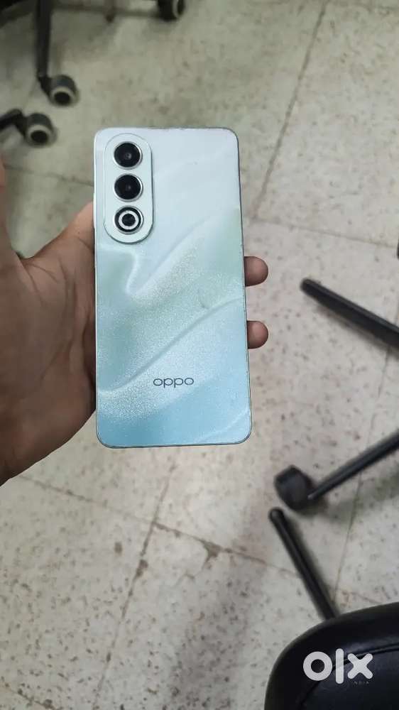 Mobile phone