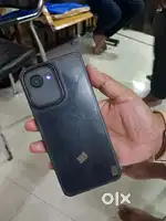 Realme Narzo 50i 4gb 64gb like new all original part