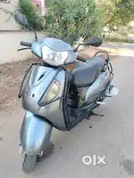 Single owner