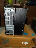 Lenovo acer cor i5 3rd gen tower 4gb ram 500gb hardisk 2gb graphic