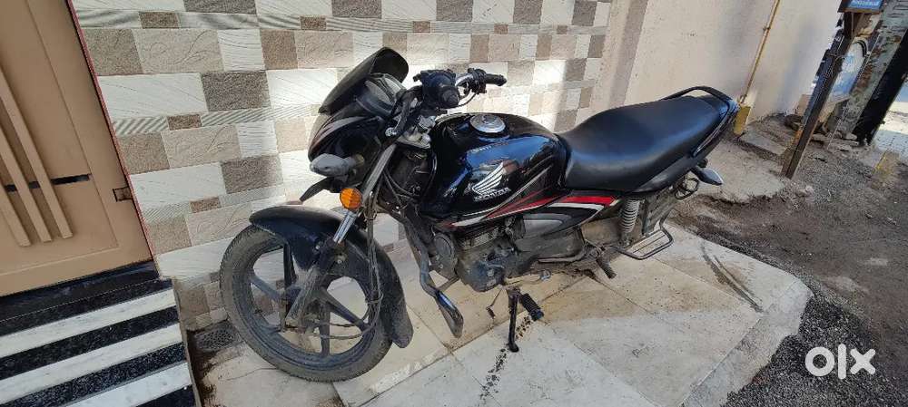 Shraddha society street no 7 opp.babariya colony