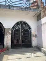 पुश्तैनी Makan Hai Main Pandit Khera Me.