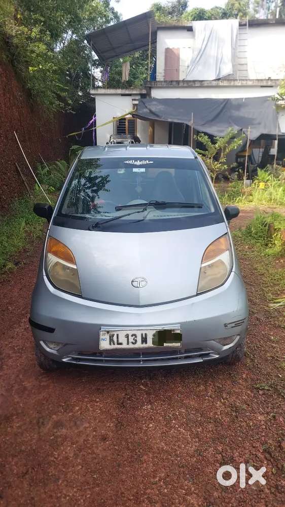 2 kye and service book available