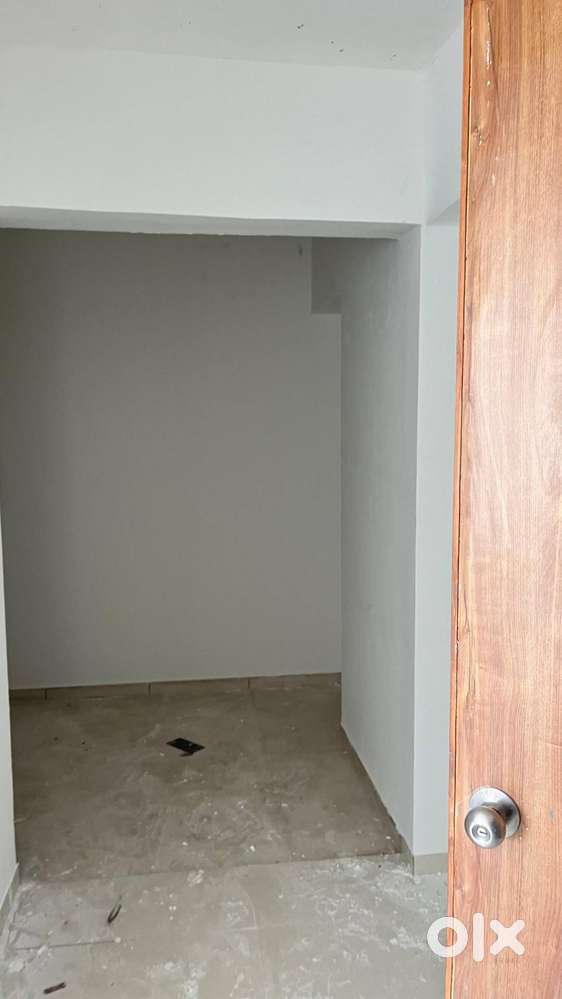 Silver luxuriya Block C- 1301