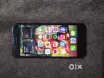 Iphone SE 2022 5G