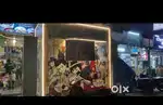 Food truck for urgent sale in pondicherry