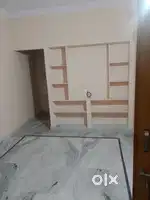 1BHK Portion for Family at Kapra, Sainikpuri, near ECIL