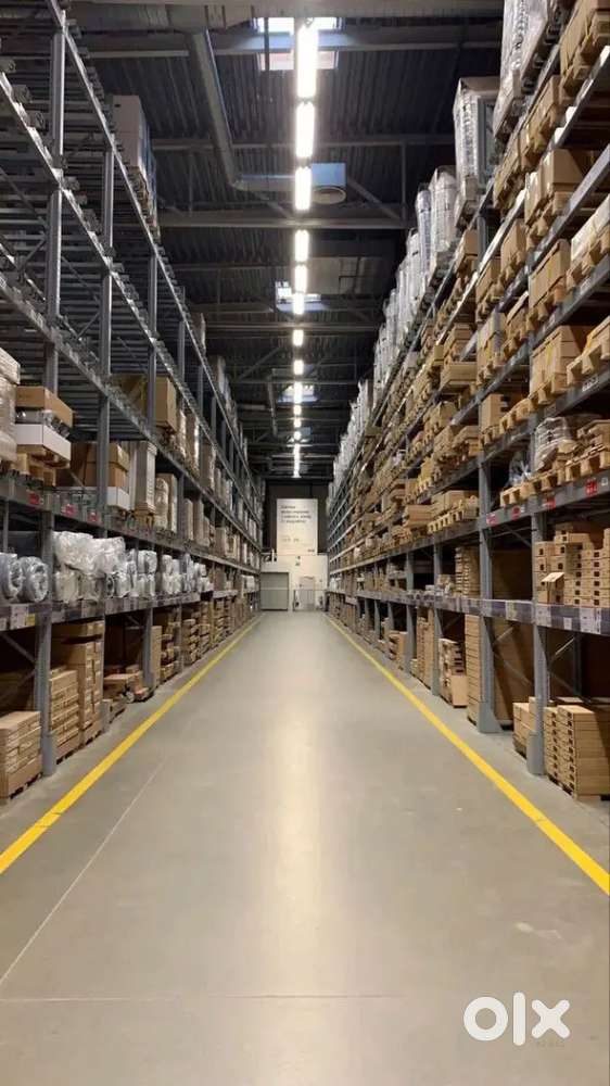 Hiring freshers for job