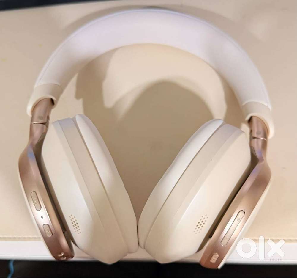 Anker Soundcore Space One