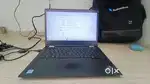 Lenovo X380 Yoga Touchscreen mint condition under Warranty
