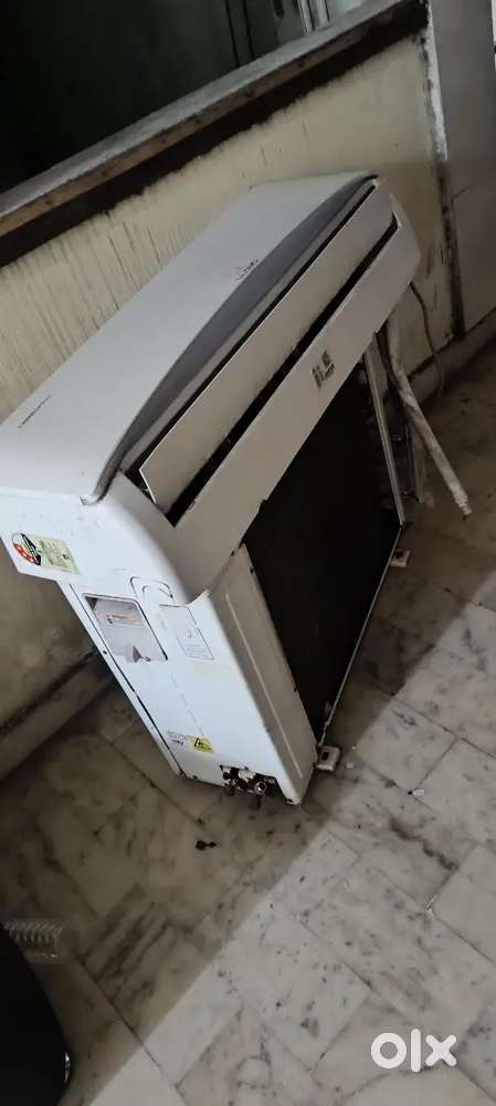 1.5 ton loyad ac for sale