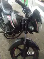 दूसरी बाइक लेना है