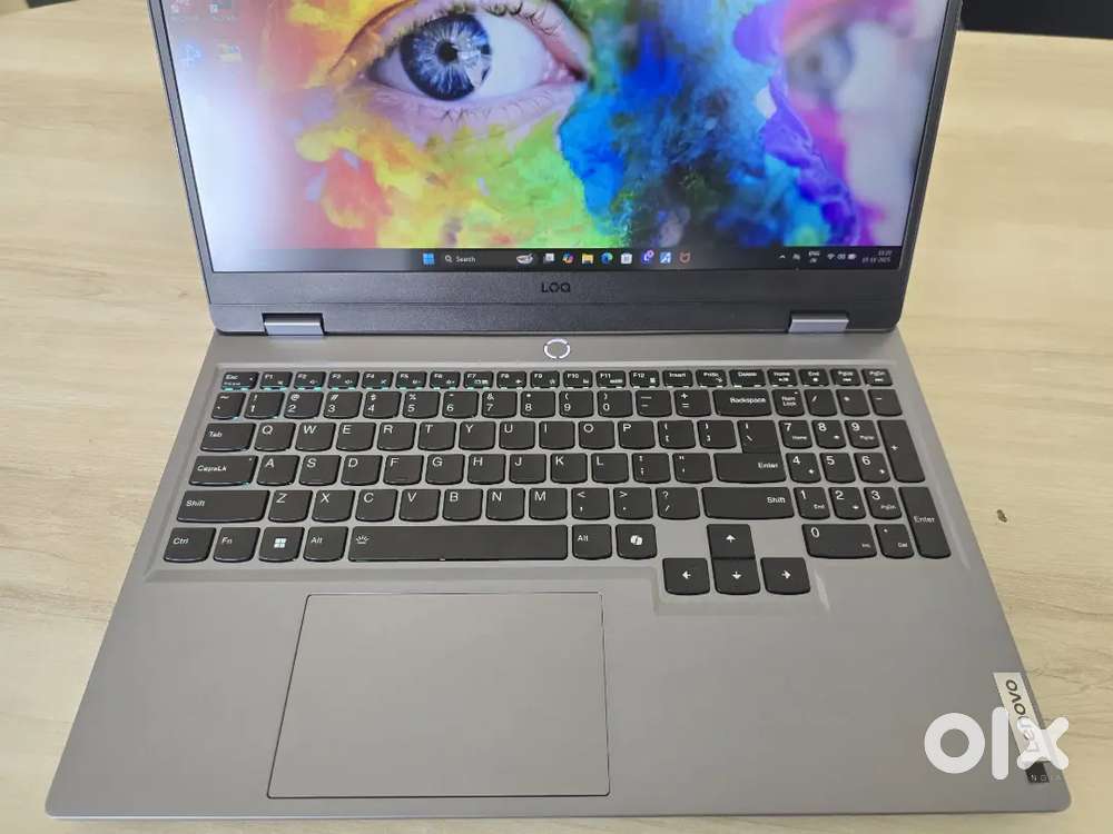 GAMING LAPTOP ന്റെ വിസ്മയലോകം വരൂ