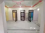 Spacious 2 BHK with Free WiFi & 24/7 Water – Chattemill raitha road
