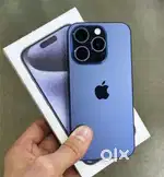IPHONE 11 12 13 14 15PROMAX REFURBISHED MODEL WARRANTY WITH BILLBOXNOW