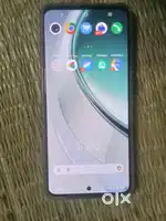 Vivoy300 5g 8gb ram 256gb internal