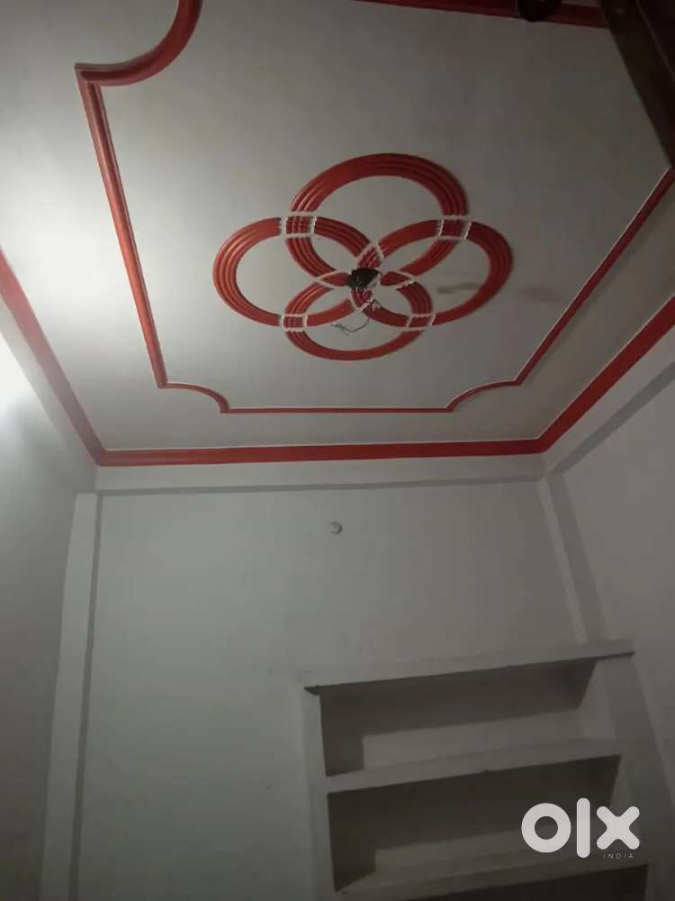 2,BHK(Jayantipur Preetam nagar, Dhoomanganj near shubhi gas agency