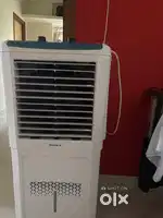 Cooler - 48L
