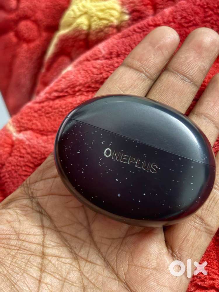 OnePlusBuds3Pro