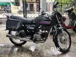 Gadi me kuch bhi kaam nhi hai gadi k pepar ok hai