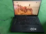 Dell Latitude 7490 Touch Screen Laptop Slim/ Light Excellent Condition