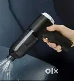 Mini vacuum cleaner Wireless Handheld Car Vacuum Cleaner Traveling, Ca