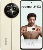 12+5g 8 256