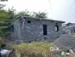 Argent house for sale