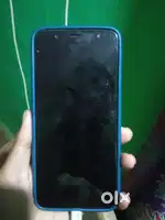 Samsung galaxy A6 +