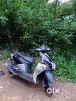 Good condition 2022 model tip top condition