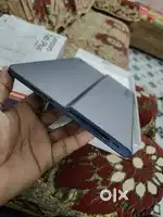 Lenovo Tab plus