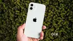 Iphone 16 128gb under warranty