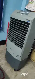 bluestar Cooler for sell