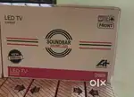 55 inch sony frameless steblizer installation delivery free